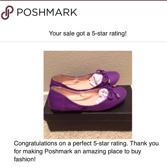 Julianne Hough for Sole Society Shoes - LAST ONE!! ⚡️sale⚡️Julianne Hough Flats Shoes